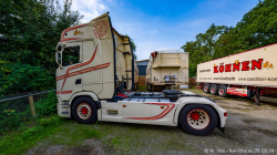 20240803-Koehnen-00187